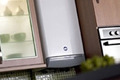 trusted boilers Torrance
