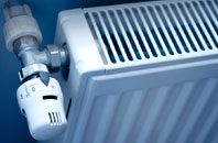 free Torrance heating quotes